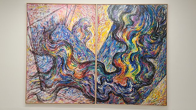 Daljin.com tweet media