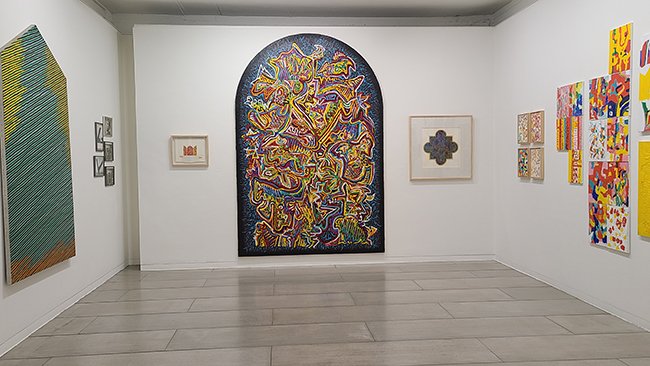 Daljin.com tweet media