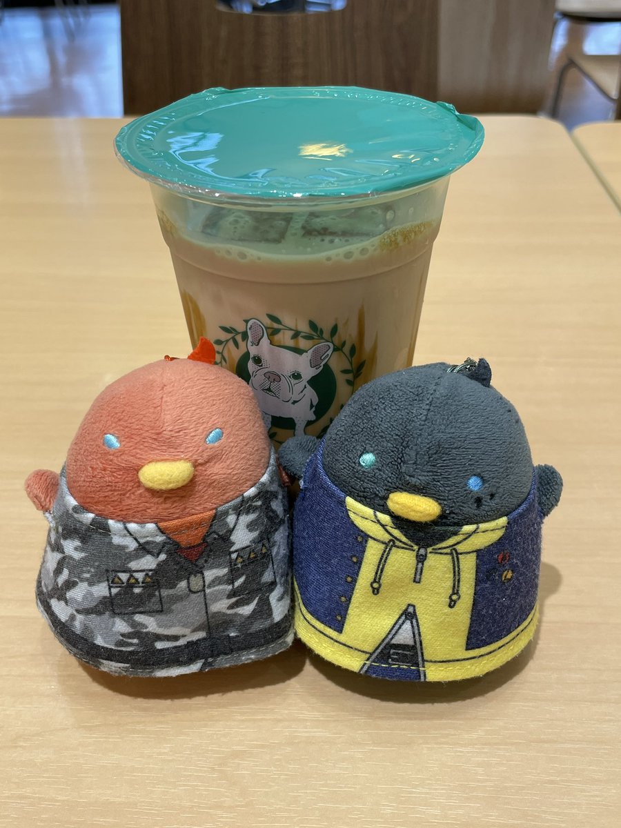 すみれ tweet media