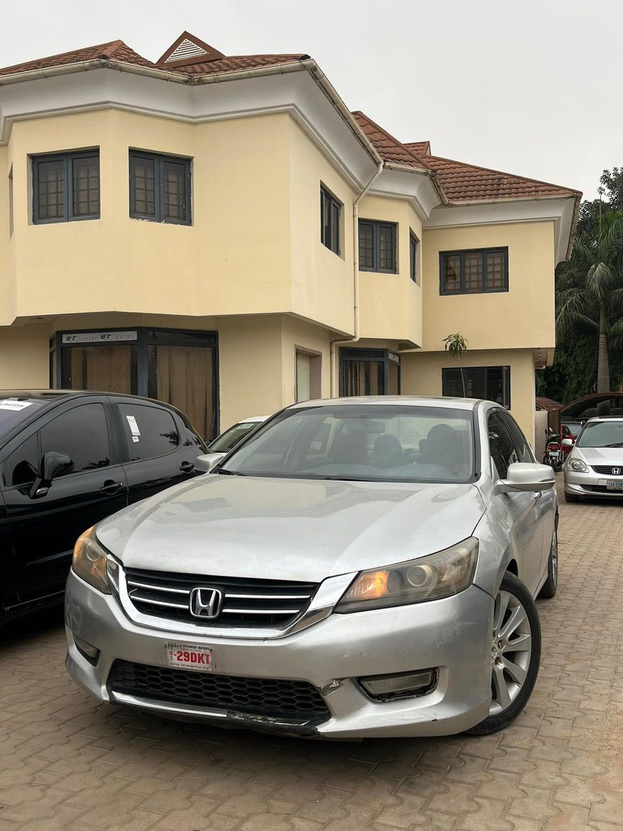 Amaan_Autos tweet media