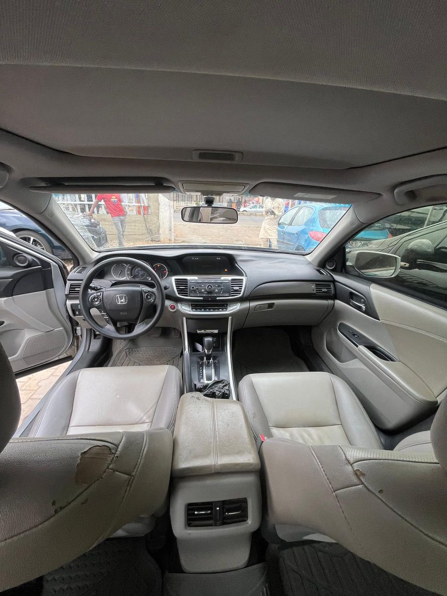 Amaan_Autos tweet media