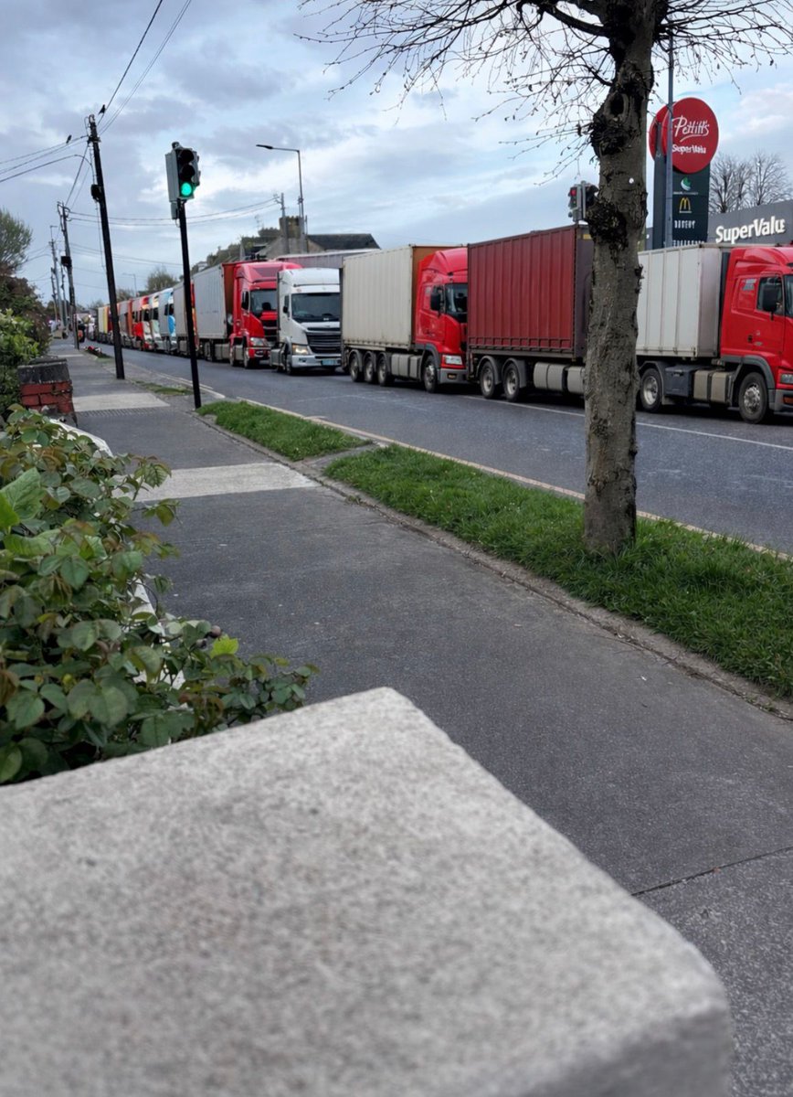 420 Audits Ireland tweet media