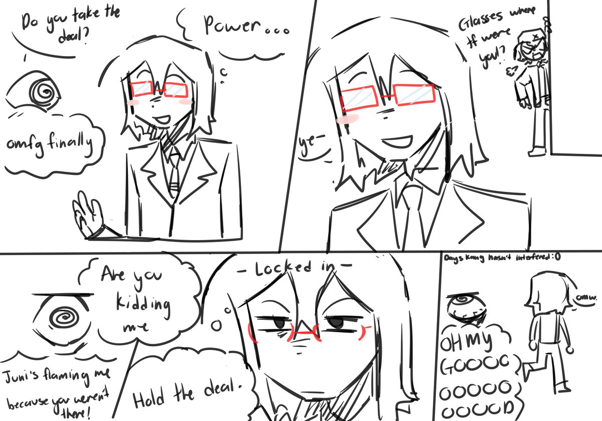 NeedyChild tweet media