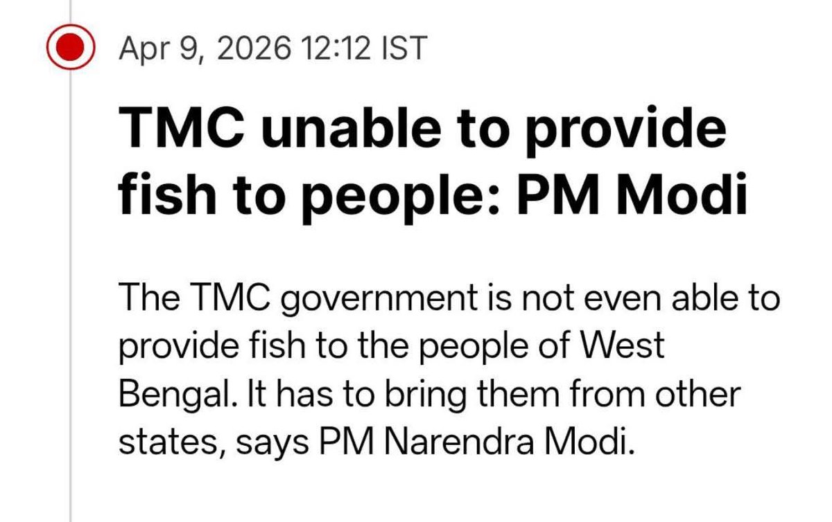 Kausik Maiti কৌশিক মাইতি tweet media