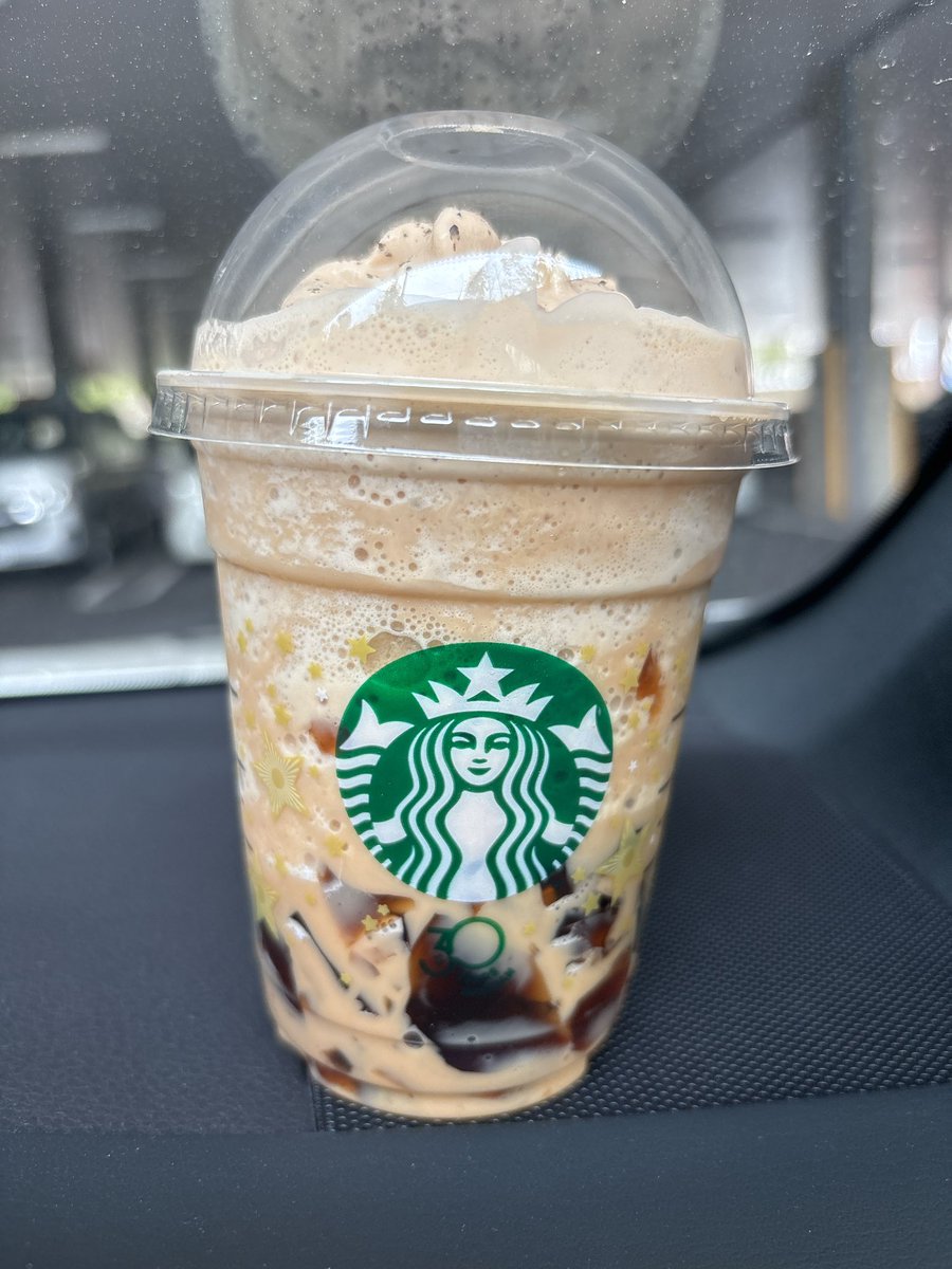 にゃんぱす tweet media