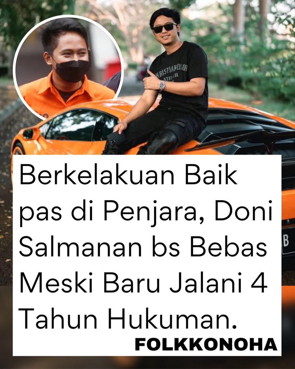 Noucampline. tweet media