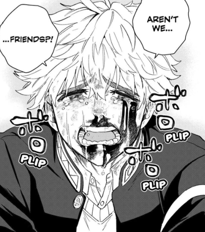 suo fetishist tweet media