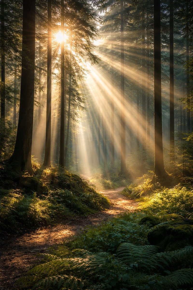 angel917 tweet media