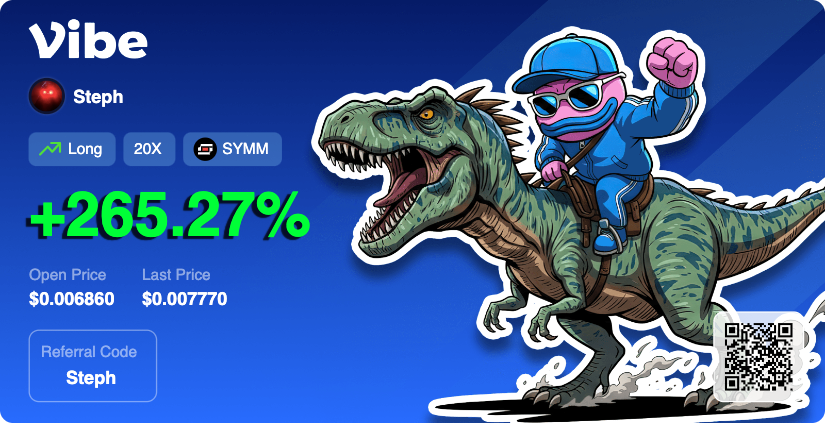 Steph (△/acc) tweet media