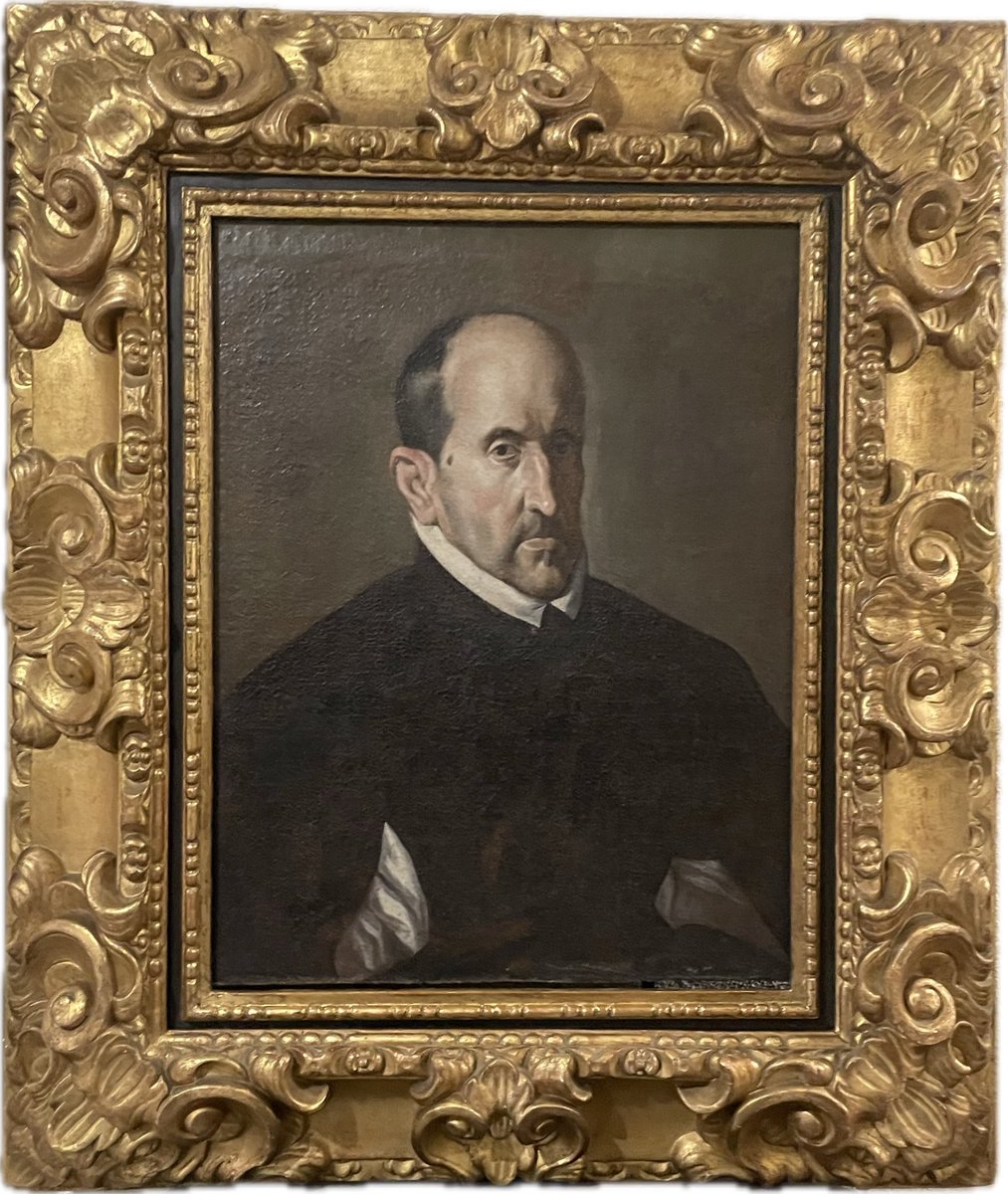 DantonG-SMS (@dantong_sms) on Twitter photo 