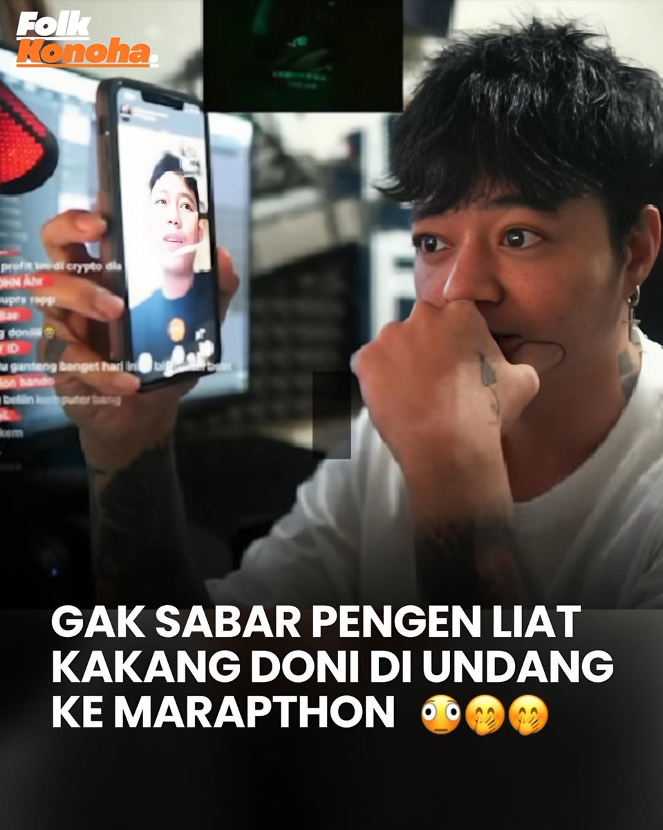 Noucampline. tweet media