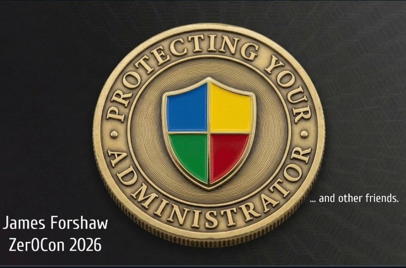 Martin Sohn tweet media