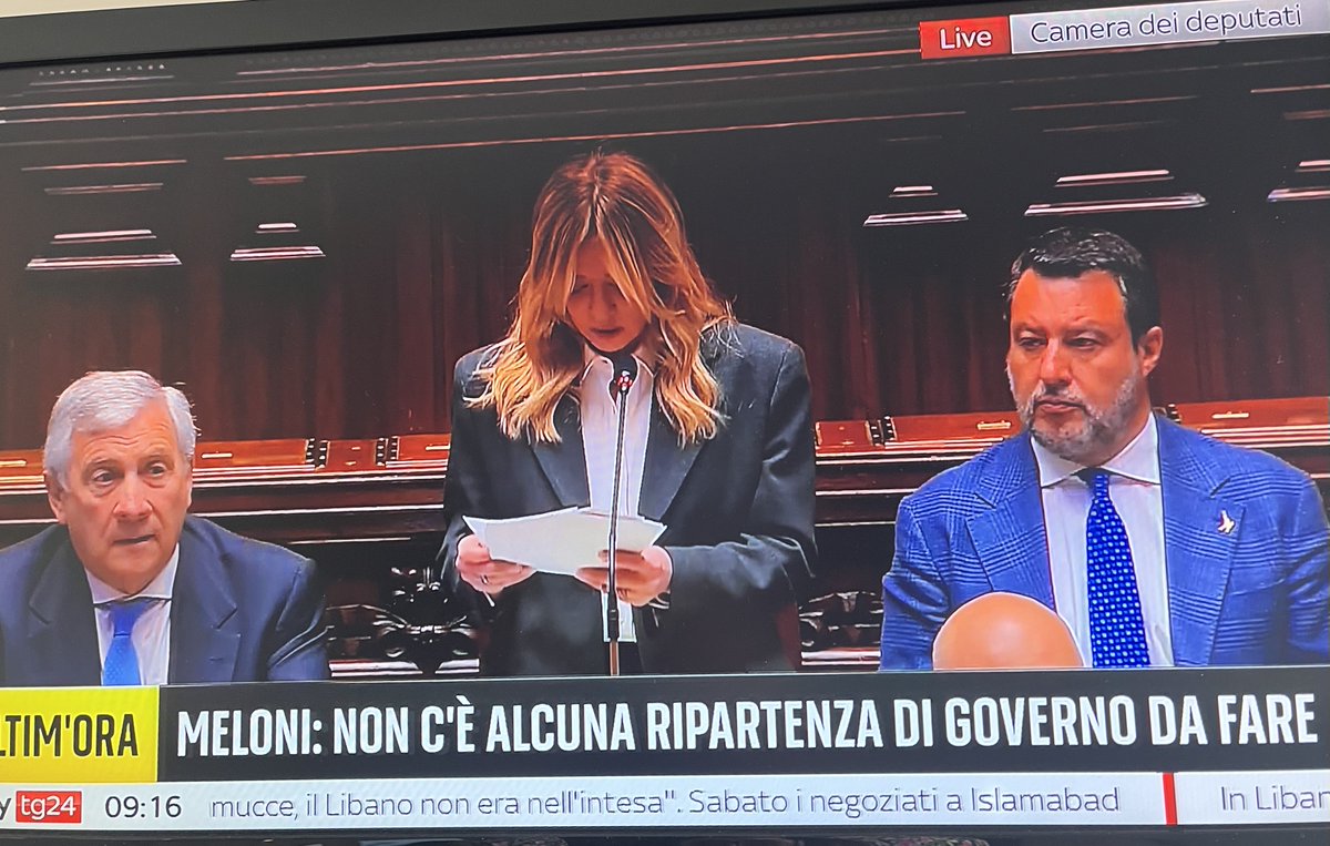 Vitalba Azzollini tweet media