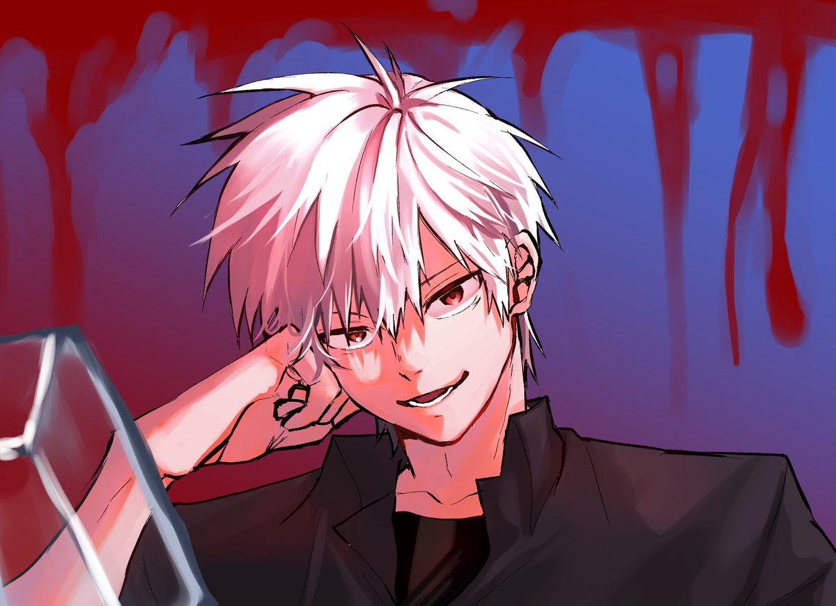 さえき tweet media