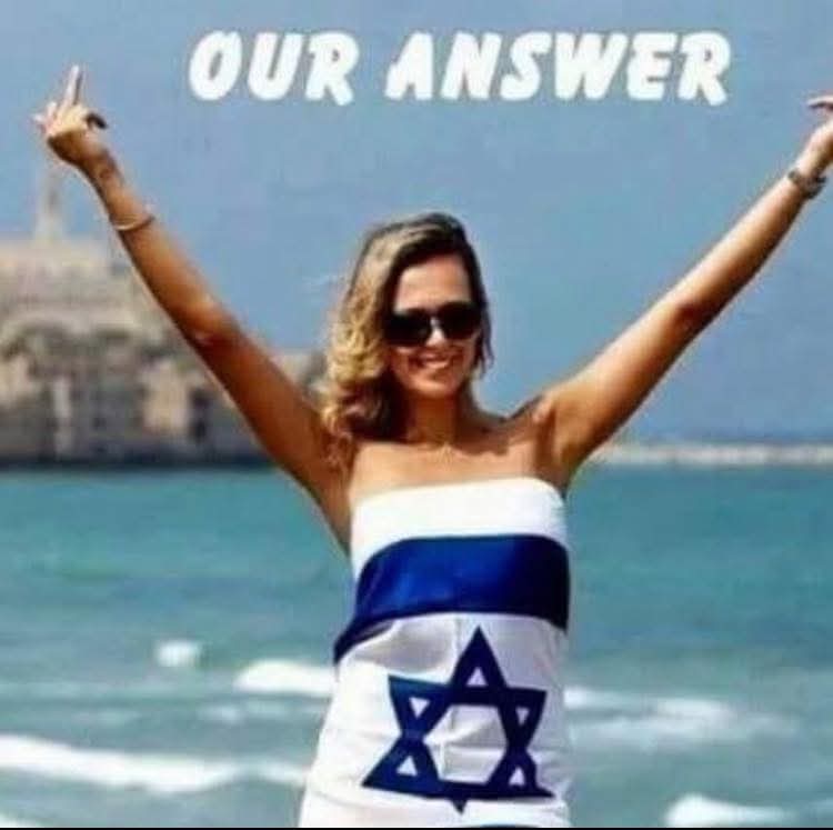 webber4PM's tweet photo. @IRanMediaco https://t.co/RFO589Nf6B