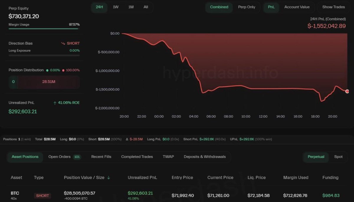 mrpicule.eth tweet media