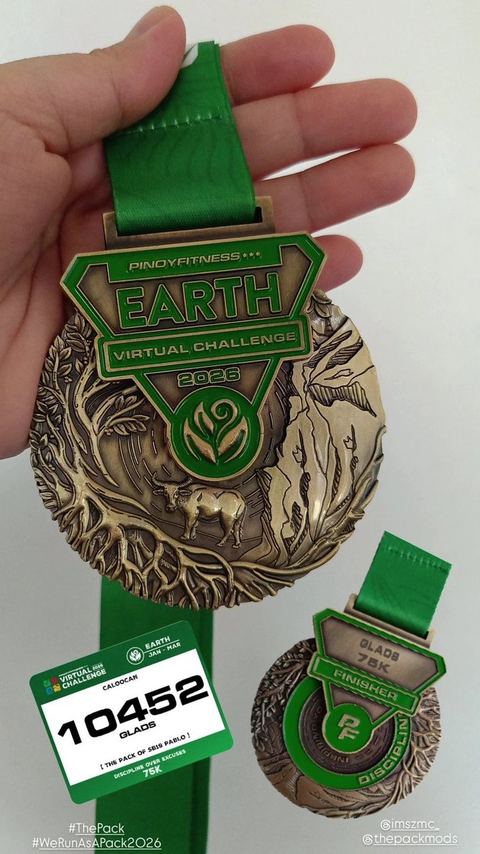 Glads 💕 tweet media