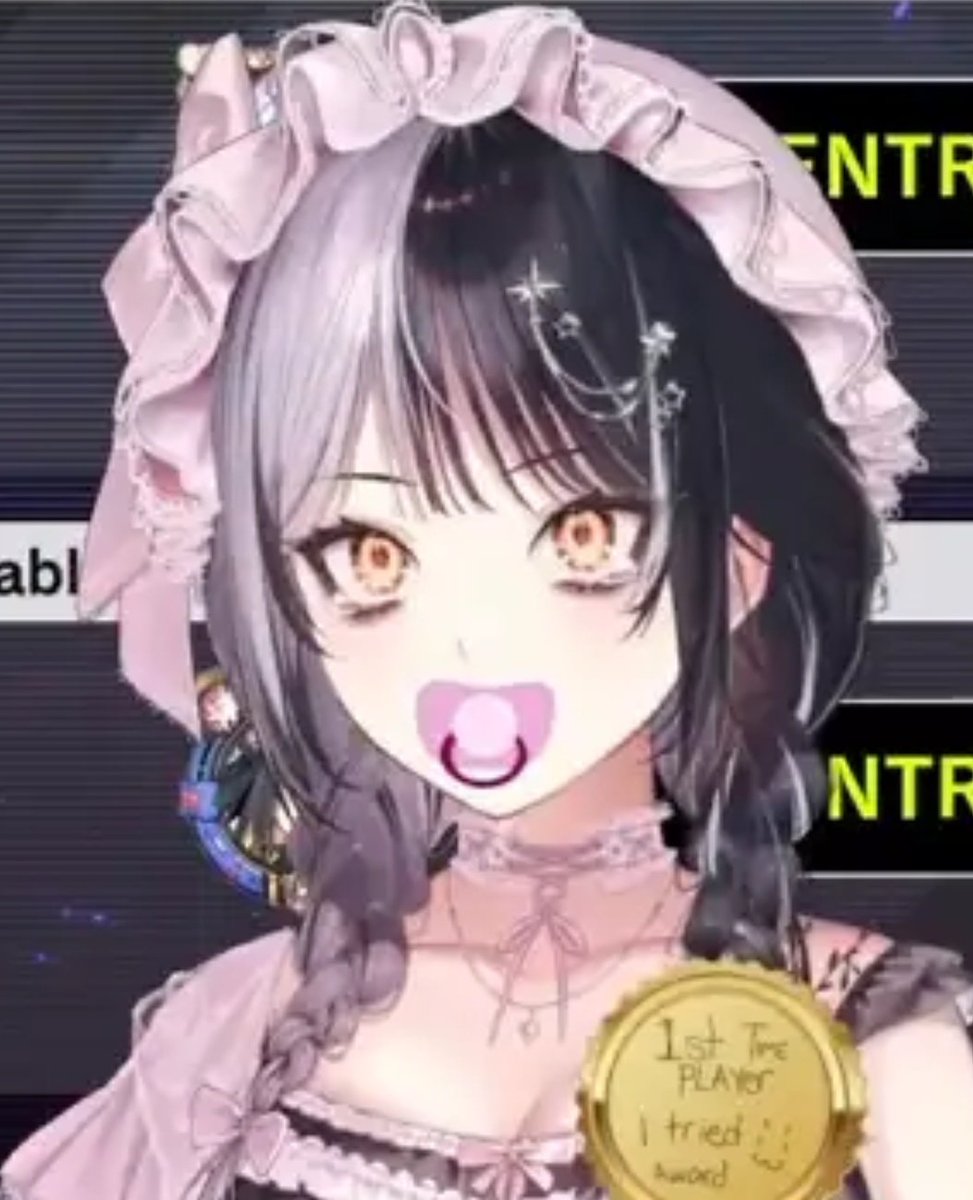 greener tea☄️🐱 tweet media