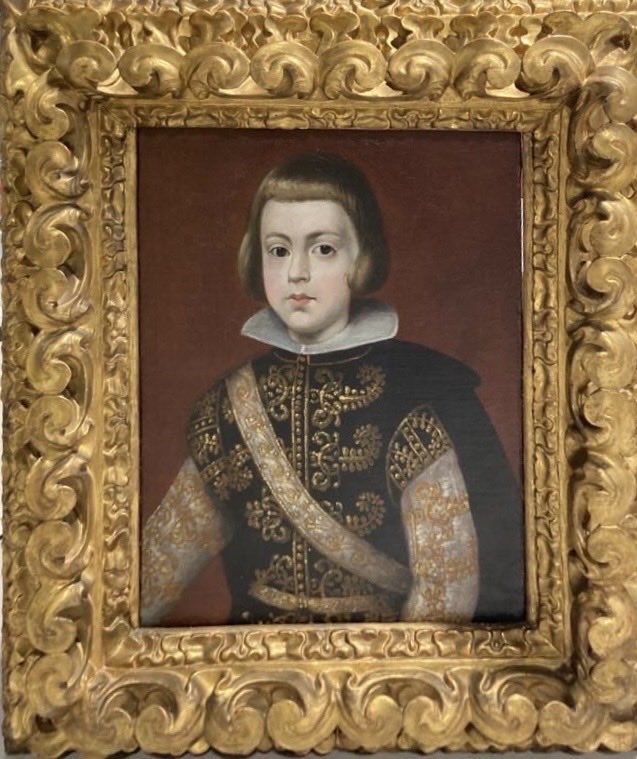 DantonG-SMS (@dantong_sms) on Twitter photo 