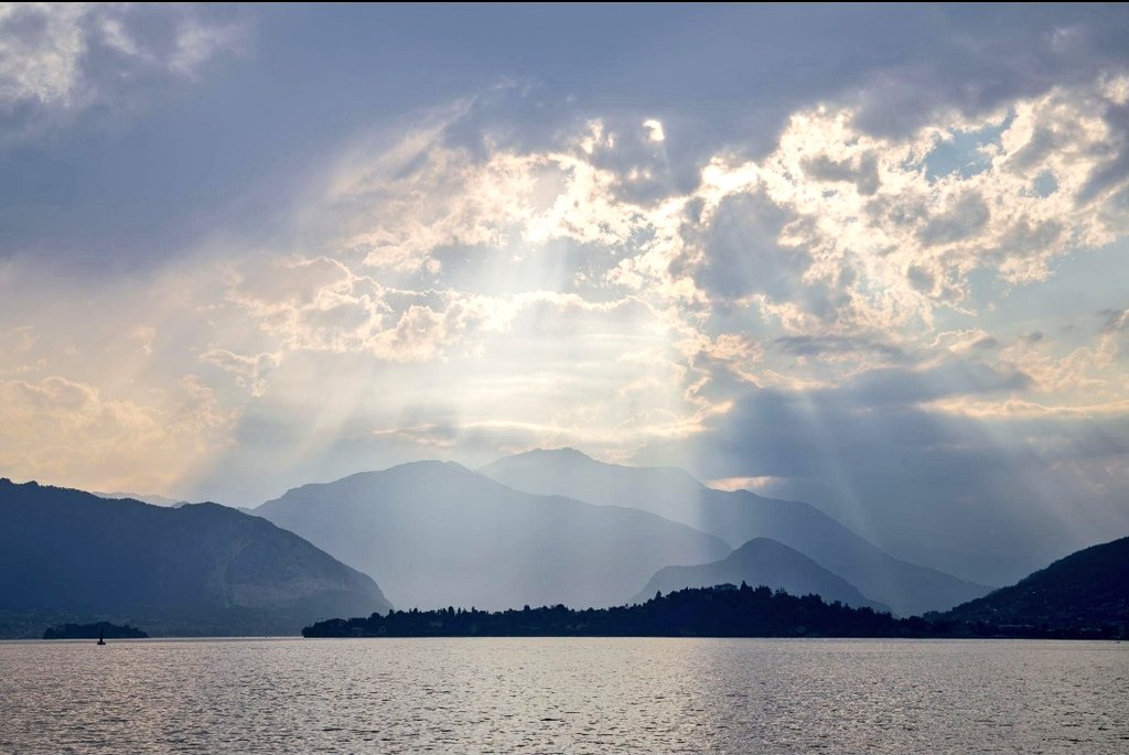 babitameena1010's tweet image. Good afternoon ✨🌿
Let the world rush… you just keep your pace steady. ♥️🌸🍭🎯🔥
#GoodAfternoon #AfternoonVibes #StayFocused