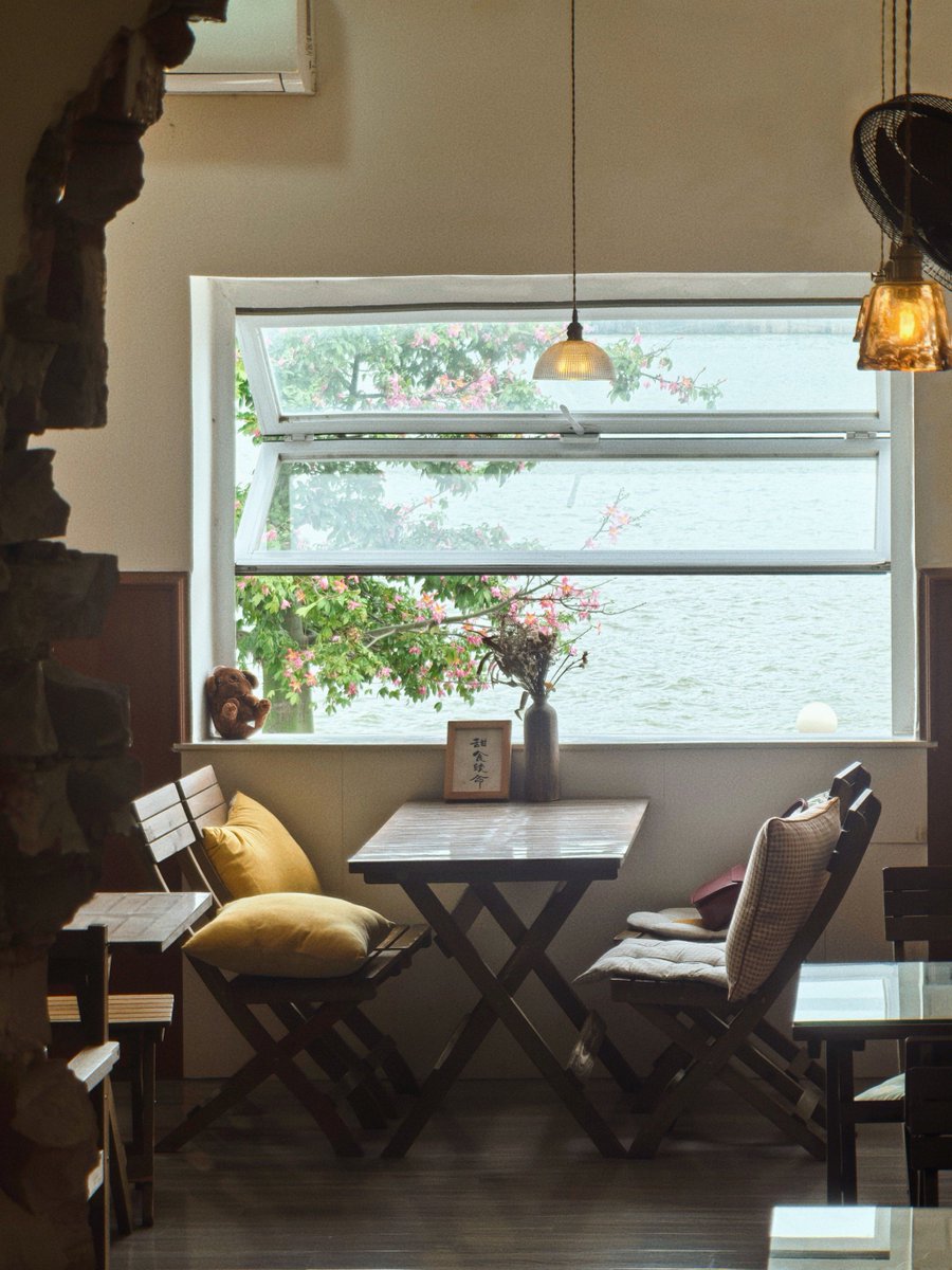 Zo Tulloch tweet media