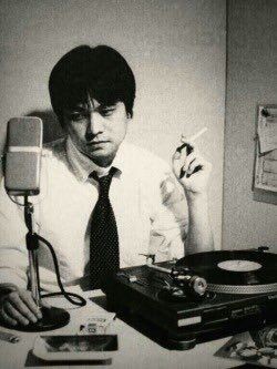 시토 シト tweet media