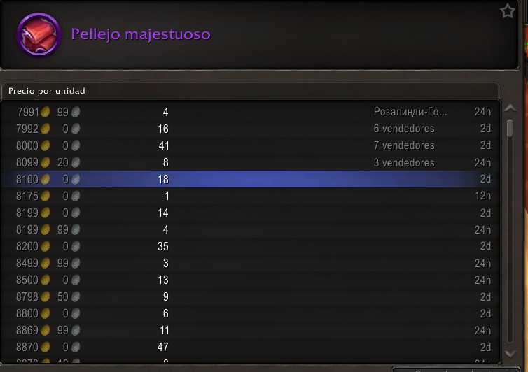 I'm just Kane tweet media