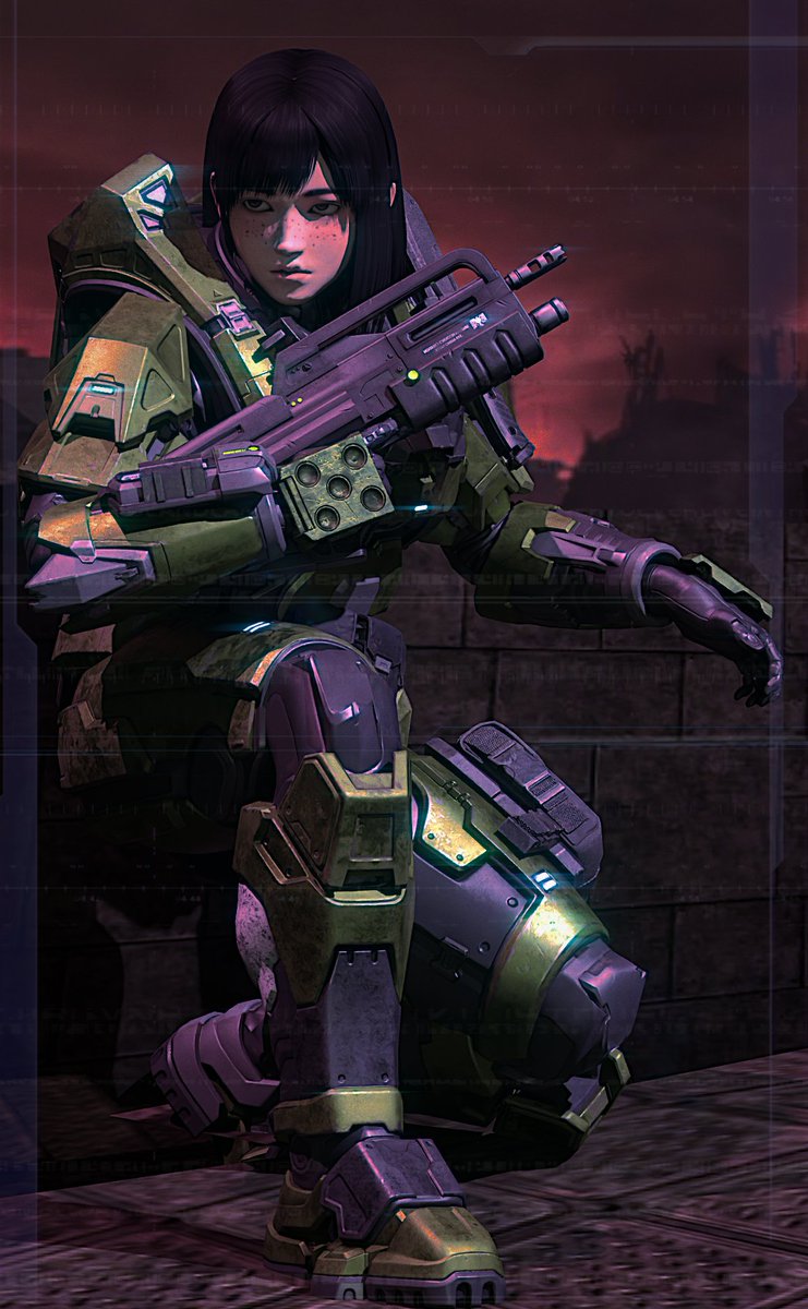 〘 Shigure 〙 tweet media