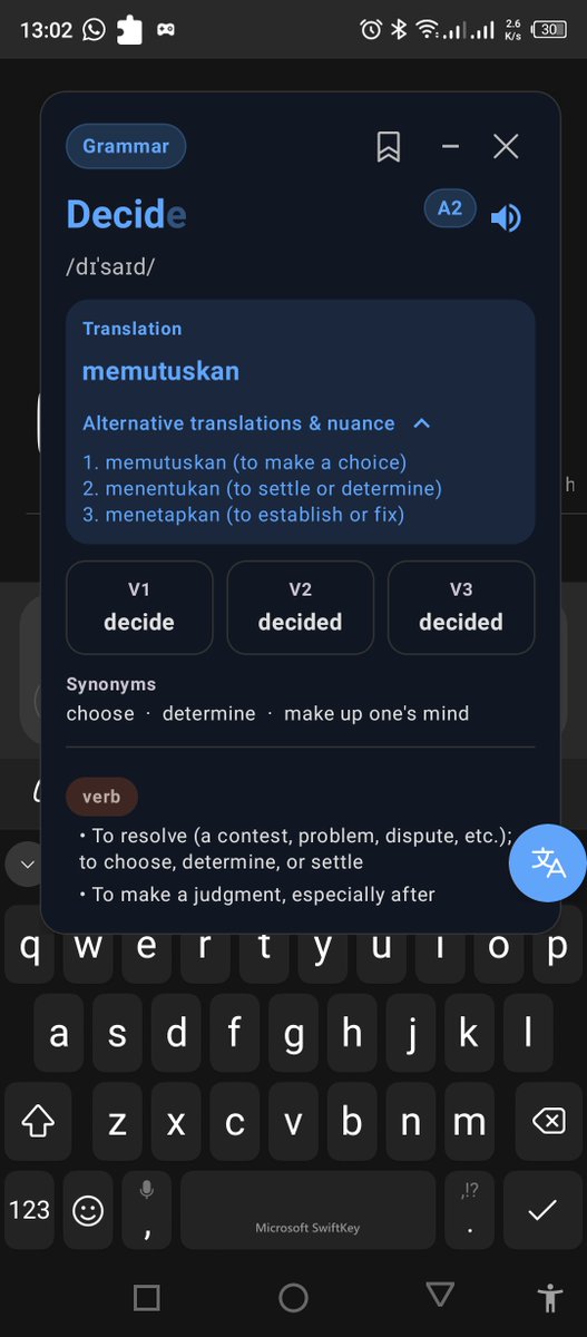 Boarderness tweet media