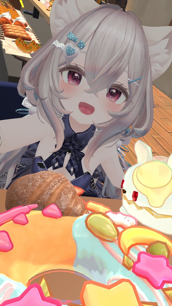 くすのきあおい💛 tweet media