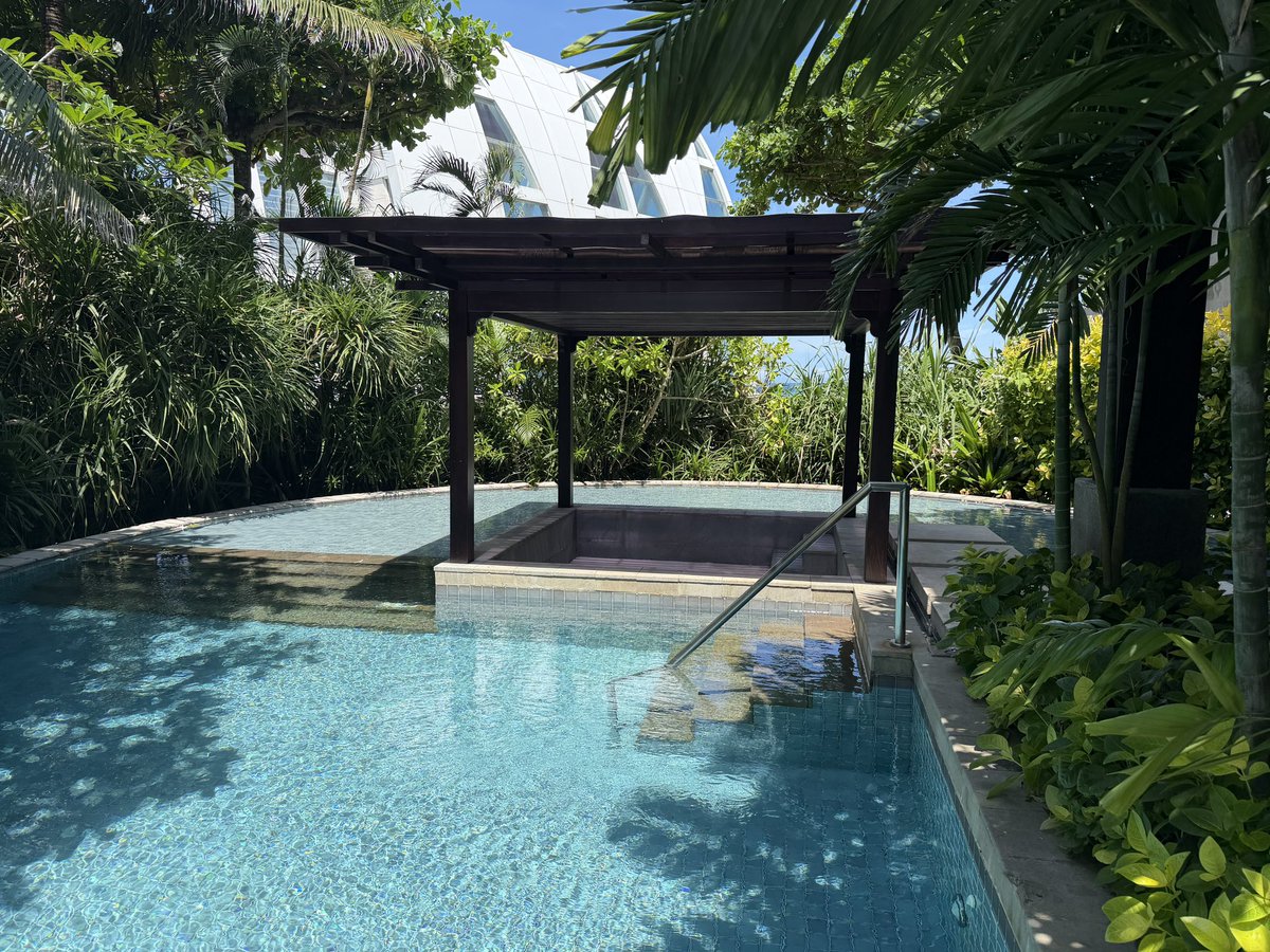 北魑狗 tweet media