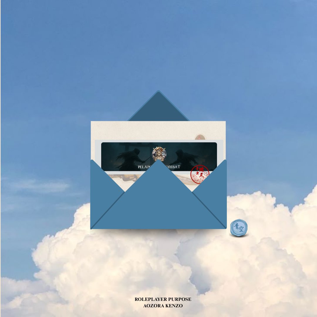 UNDERTAKER. tweet media