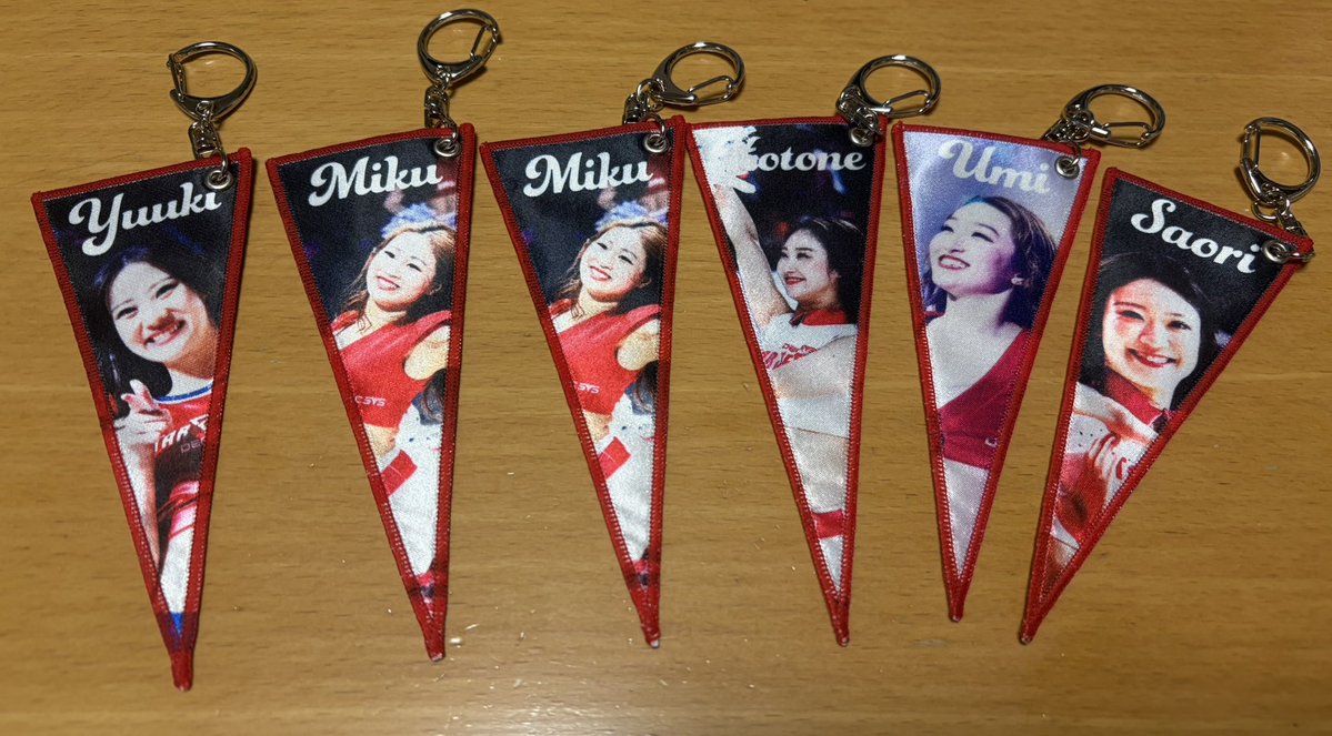 おとち tweet media