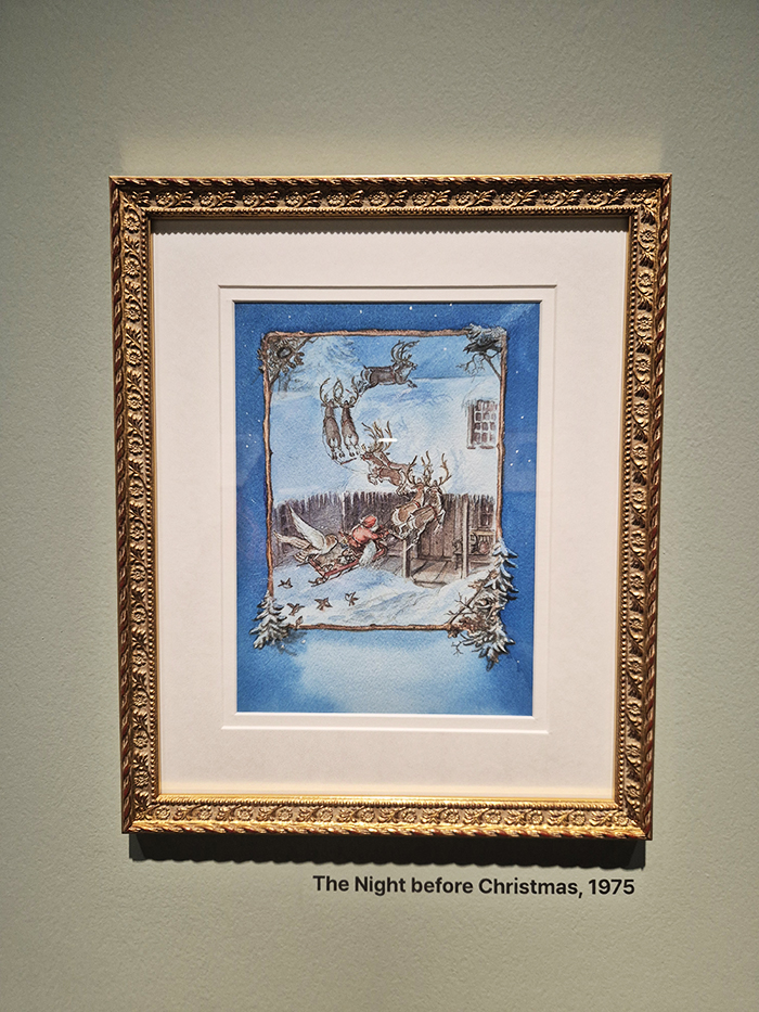 Daljin.com tweet media