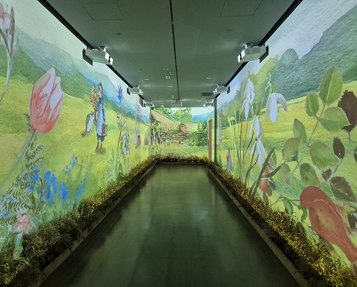 Daljin.com tweet media