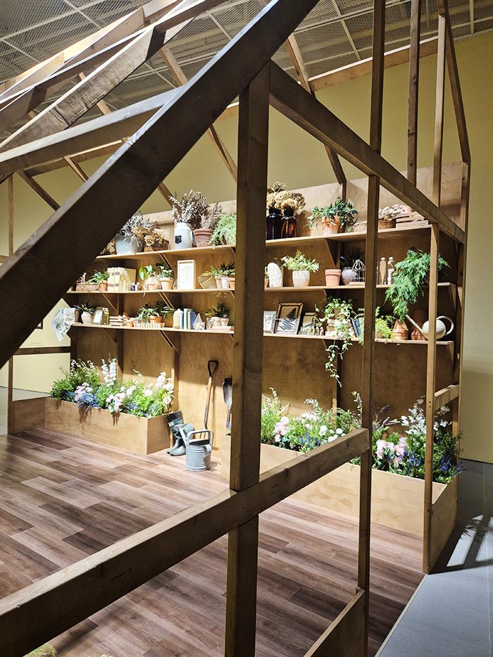 Daljin.com tweet media