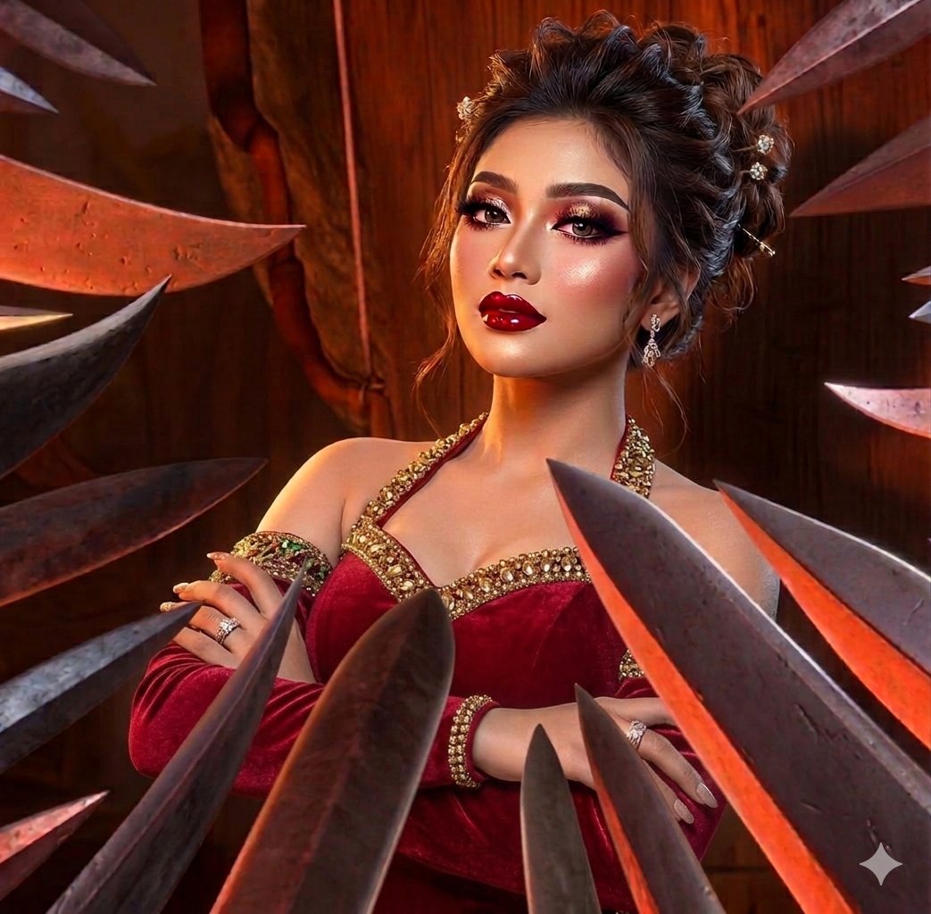 SobatMiskinTV tweet media