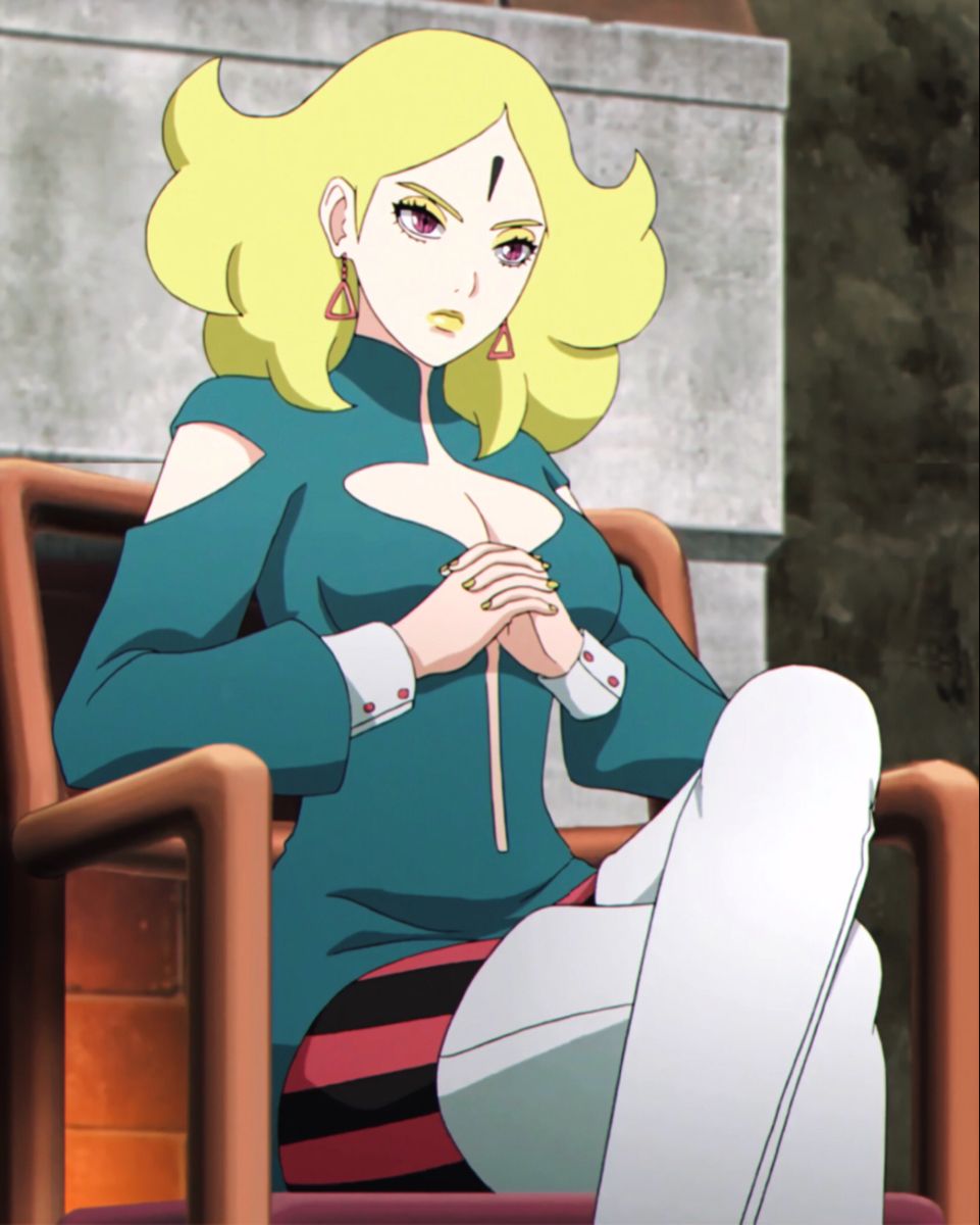 𝘿𝙚𝙡𝙩𝙖/𝘼𝙠𝙚𝙗𝙞 𝙎𝙖𝙣𝙯𝙪 tweet media