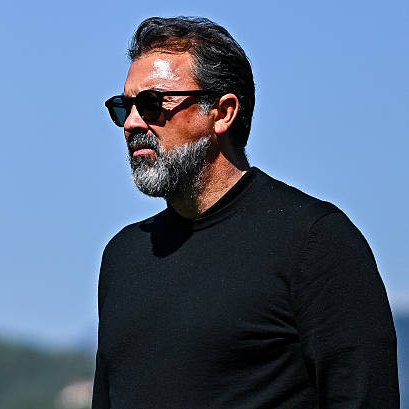 ACMilanInside tweet media