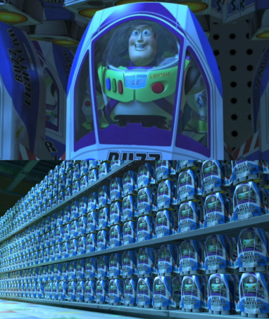 wojak.enginar tweet media