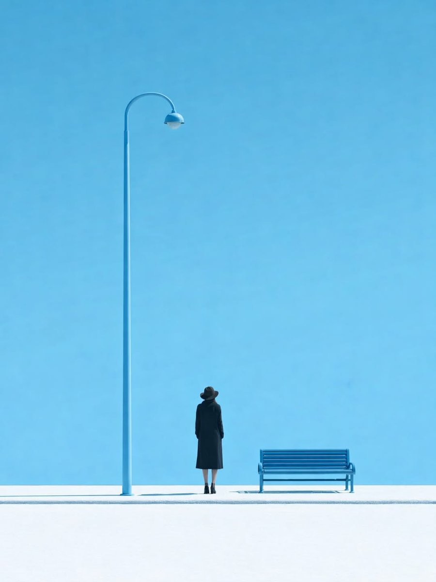 O l i v e r tweet media