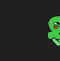 💚rosiee!!💙 tweet media