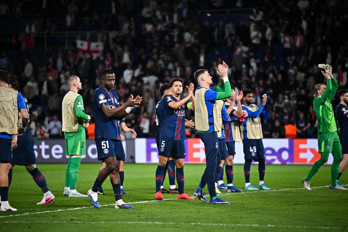 BeFootball tweet media