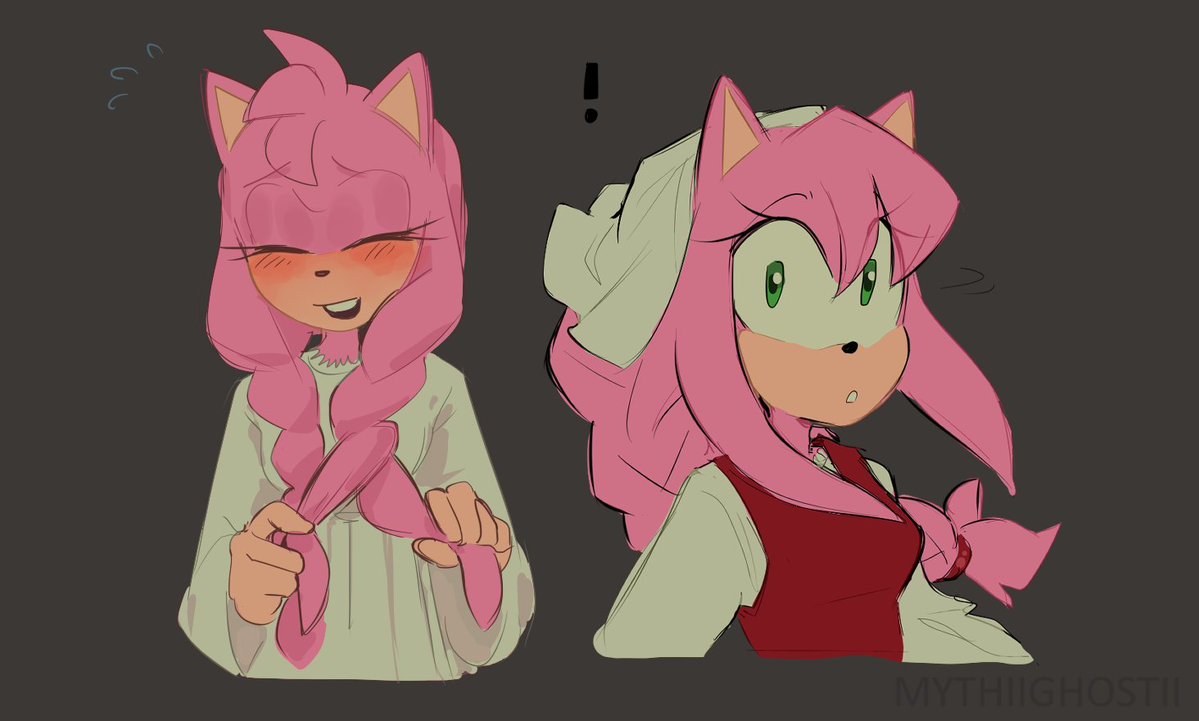 👻MythiiGhostii👻 tweet media