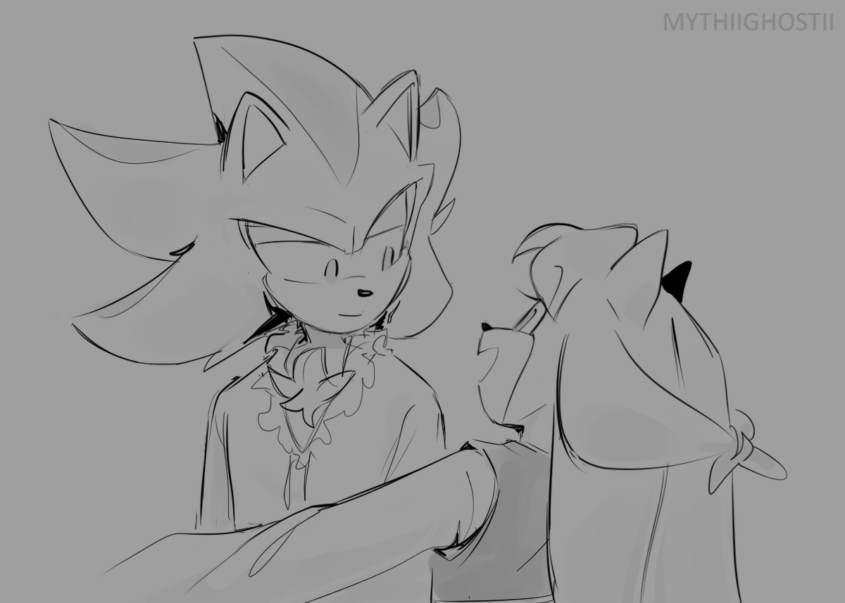 👻MythiiGhostii👻 tweet media