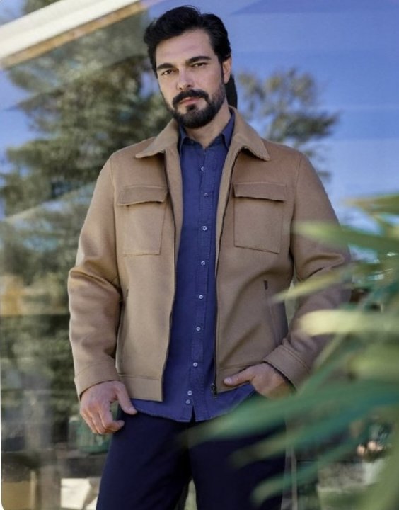 Halil ibrahim ceyhan 
#HalilİbrahimCeyhan