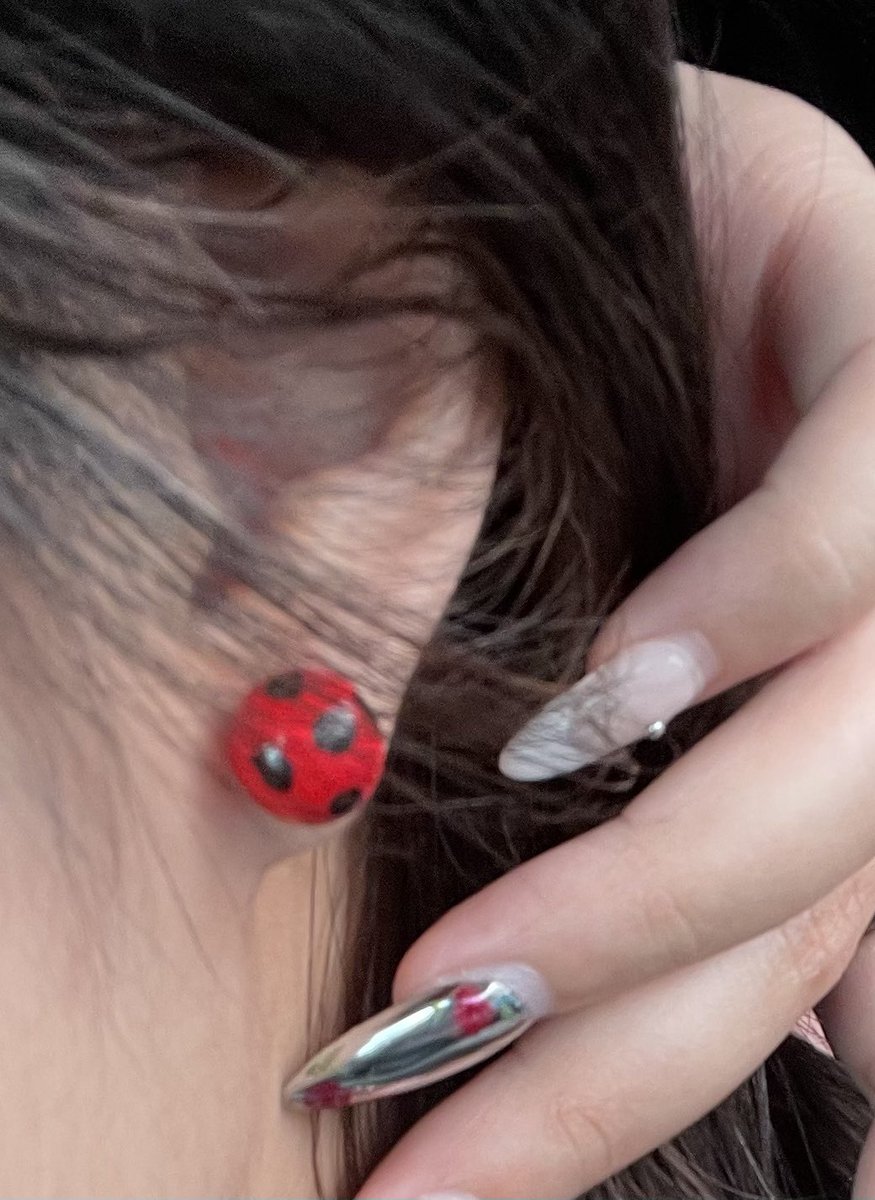 Joey🪞🤎 tweet media