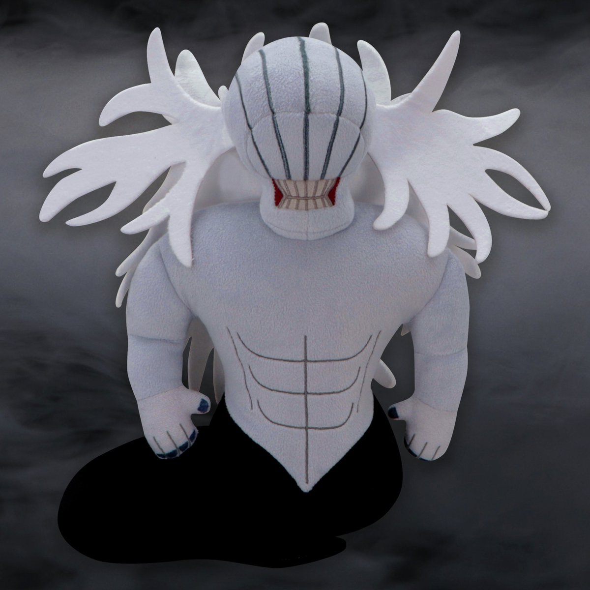 rai •᷄ࡇ•᷅ 🍉 YUTA KAISEN tweet media