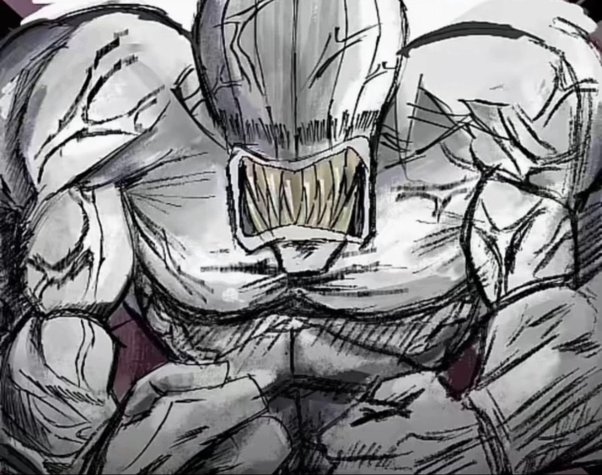 rai •᷄ࡇ•᷅ 🍉 YUTA KAISEN tweet media