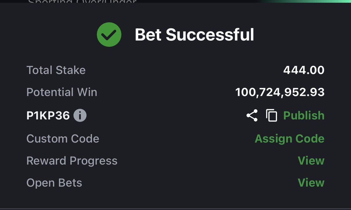 𓂀 𝕀𝕒𝕞_𝕄𝕖𝕤𝕚𝕘𝕠 𓂀🃏 tweet media